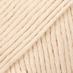 75 Creme